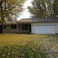 3517 North Shore Acres Ct., Monticello, IN 47960 ID:1657832