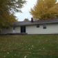 3517 North Shore Acres Ct., Monticello, IN 47960 ID:1657836