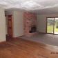 3517 North Shore Acres Ct., Monticello, IN 47960 ID:1657837