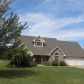 1376 Shankles Road, Gentry, AR 72734 ID:1660481