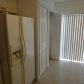 2600 SE 12 PL # 102, Homestead, FL 33035 ID:1868462