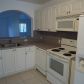 2600 SE 12 PL # 102, Homestead, FL 33035 ID:1868463