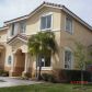 1218 SE 25 TE # 436, Homestead, FL 33035 ID:1868514