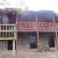 118 Windsong Dr, Johnson City, TN 37615 ID:1090337