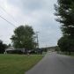 118 Windsong Dr, Johnson City, TN 37615 ID:1090338