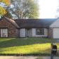 7401 Isherwood Rd, Memphis, TN 38125 ID:1664959