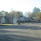 7401 Isherwood Rd, Memphis, TN 38125 ID:1664961