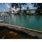 7149 BAY DR # 7, Miami Beach, FL 33141 ID:1940407