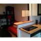 7149 BAY DR # 7, Miami Beach, FL 33141 ID:1940409