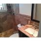 7149 BAY DR # 7, Miami Beach, FL 33141 ID:1940411