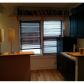 7149 BAY DR # 7, Miami Beach, FL 33141 ID:1940412