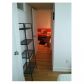 7149 BAY DR # 7, Miami Beach, FL 33141 ID:1940413