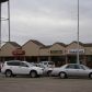 2195 w vienna rd, Clio, MI 48420 ID:28702