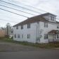 38 Abbott St, Wilkes Barre, PA 18705 ID:88928