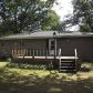 1008 Linda Ave, Monticello, IN 47960 ID:1071464