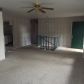 1008 Linda Ave, Monticello, IN 47960 ID:1071467