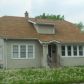 806 Moore St, Beloit, WI 53511 ID:1085871