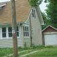 806 Moore St, Beloit, WI 53511 ID:1085872