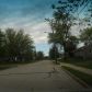 806 Moore St, Beloit, WI 53511 ID:1085873