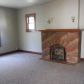 806 Moore St, Beloit, WI 53511 ID:1085874