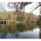 507 Laprades Road, Clarkesville, GA 30523 ID:1496136