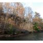 507 Laprades Road, Clarkesville, GA 30523 ID:1496137