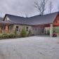 1424 Soque Wilderness Drive, Clarkesville, GA 30523 ID:1499810