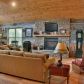 1424 Soque Wilderness Drive, Clarkesville, GA 30523 ID:1499811