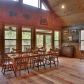 1424 Soque Wilderness Drive, Clarkesville, GA 30523 ID:1499813