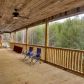 1424 Soque Wilderness Drive, Clarkesville, GA 30523 ID:1499814