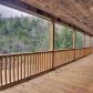 1424 Soque Wilderness Drive, Clarkesville, GA 30523 ID:1499815