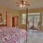 1424 Soque Wilderness Drive, Clarkesville, GA 30523 ID:1499816