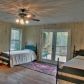 1424 Soque Wilderness Drive, Clarkesville, GA 30523 ID:1499817