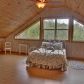 1424 Soque Wilderness Drive, Clarkesville, GA 30523 ID:1499818