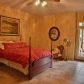 1424 Soque Wilderness Drive, Clarkesville, GA 30523 ID:1499819