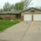 2481 Coolidge Ave, Wichita, KS 67204 ID:234747