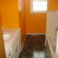 2481 Coolidge Ave, Wichita, KS 67204 ID:234748