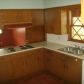 2481 Coolidge Ave, Wichita, KS 67204 ID:234750