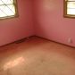 2481 Coolidge Ave, Wichita, KS 67204 ID:234755