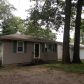 3814 E Forest Lodge Loop, Monticello, IN 47960 ID:1047271