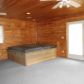 3814 E Forest Lodge Loop, Monticello, IN 47960 ID:1047274