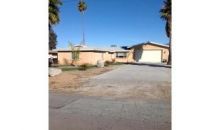 746 W. Avenue L Calimesa, CA 92320