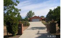 544 Ronda Court Calimesa, CA 92320