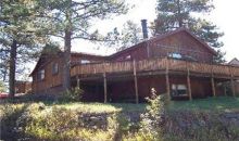 45 Pine Rd Golden, CO 80401