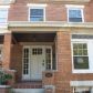 3425 Shannon Dr, Baltimore, MD 21213 ID:1675553