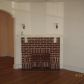 3425 Shannon Dr, Baltimore, MD 21213 ID:1675556