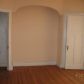 3425 Shannon Dr, Baltimore, MD 21213 ID:1675558