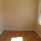 3425 Shannon Dr, Baltimore, MD 21213 ID:1675560