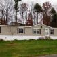 104 Kayseea lane, Lehighton, PA 18235 ID:1678196