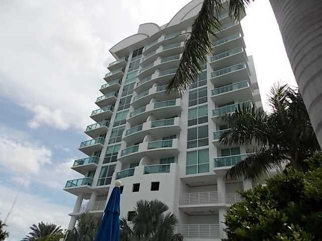 7910 HARBOR ISLAND DR # 807, Miami Beach, FL 33141